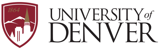 DU logo